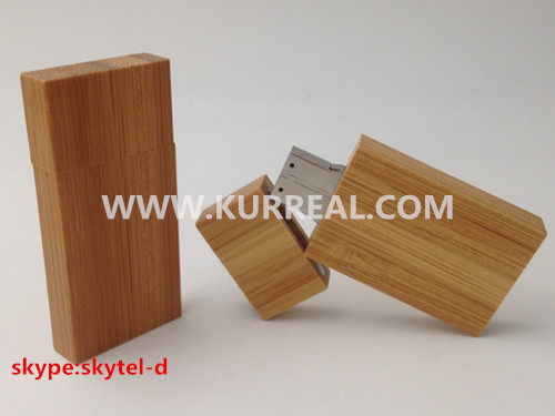 wooden usb memory sticks uk gifts,wood usb flash drives,eco friendly bamboo gifts