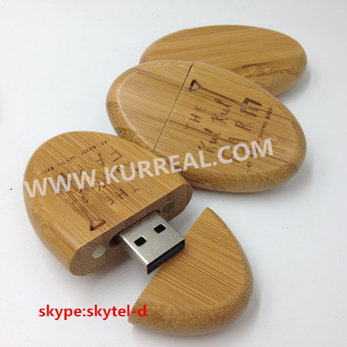 bespoke wooden usb memory sticks,wood usb giveaways,wooden usb flash drives uk