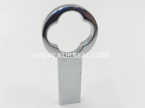 bottle opener key usb flash drives,bottle opener gifts,usb giveaways