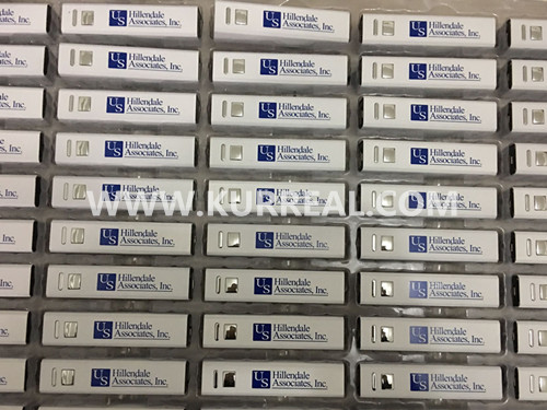 2200mah power bank gift sets,gifts for us hillendale associate,isnurance companies giveaways