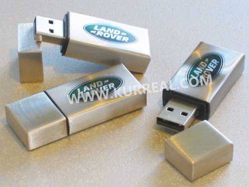 stainless steel metal usb flash drives,metal usb,employees giveaways