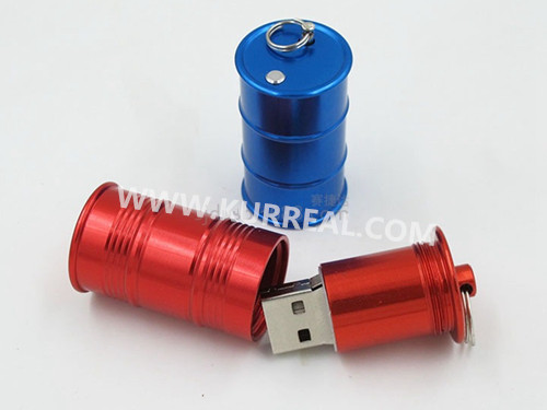 oil drum usb flash drives,oil barrel usb memory sticks,oil and energy companies gifts