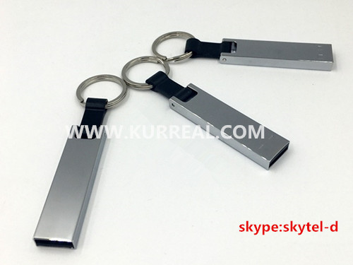 customized iron elegance usb flash drives,iron elegance usb gifts,corporate gifts