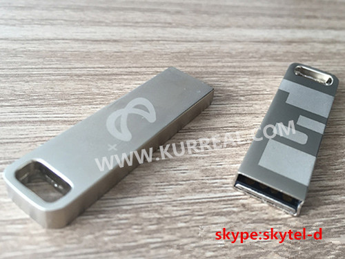 iron usb flash drives,metal usb sticks,corporate gifts