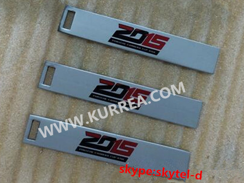 iron outdoor usb sticks,iron usb flash drives factory,corporate giveaways