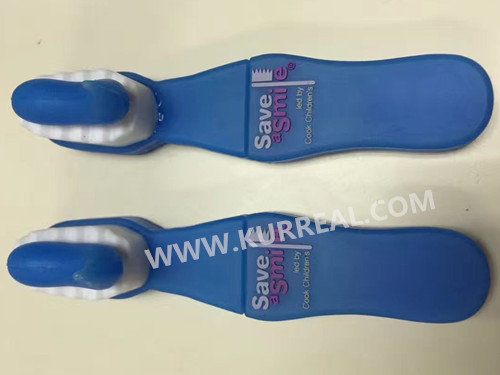 toothbrushes usb flash drives 4gb,toothbrush usb gifts,custom pvc usb factory