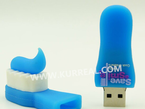 toothbrushes usb flash drives factory,toothbrush usb gifts,tradeshows giveaways