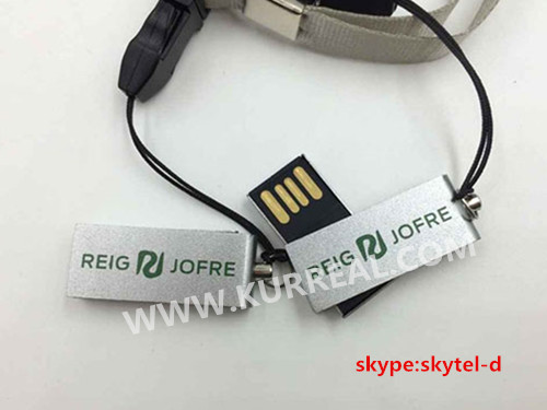 Articulos Publicitarios, Memorias USB Publicitarias Y Pendrives Personalizados De Fábrica China, Para Mercado De España