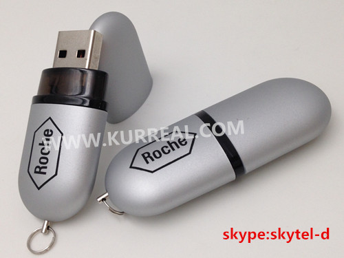 capsule usb flash drives,medical trade shows giveaways,pill usb