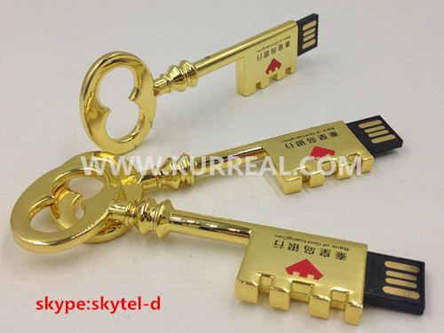 key usb gifts,asset companies giveaways,custom key usb drives