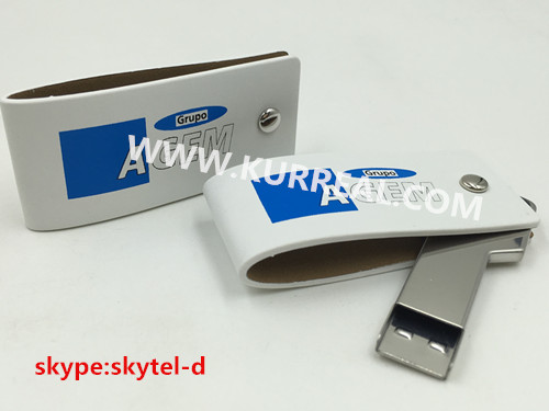 key usb giveaways,security companies gifts,cheap key usb flash drives factory