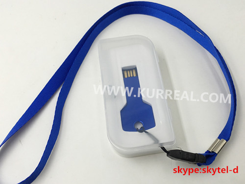 key usb flash drives factory,cheap key style giveaways,corporate gifts