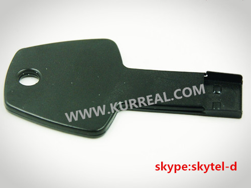 customized key usb flash drives,cheap key style gifts,corporate giveaways