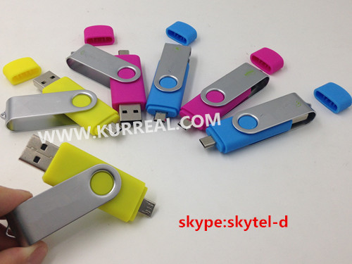 rotate otg usb,otg usb,otg usb giveaways