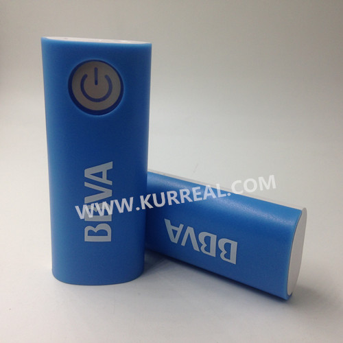 cheap power banks 5200mah,portable mobile chargers,pharmaceutical trade shows giveaways