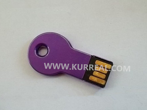 mini key usb flash drives,key usb gifts,corporate christmas giveaways