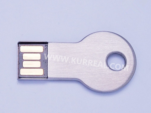 custom mini key usb flash drives,metal key usb sticks,tradeshows gifts