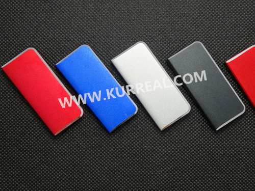 custom slider usb flash drives,metal usb sticks,conference gifts