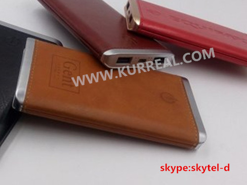 How Is Customized Promotional Gifts Giveaways Products For US OR USA OR United States Market?