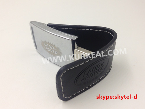 usb flash drives giveaways,leather usb,usb corporate gifts ideas