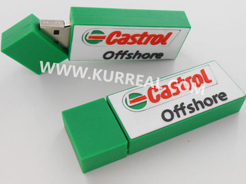 oil drum usb flash drives,oil barrel usb memory sticks,oil and gas companies giveaways