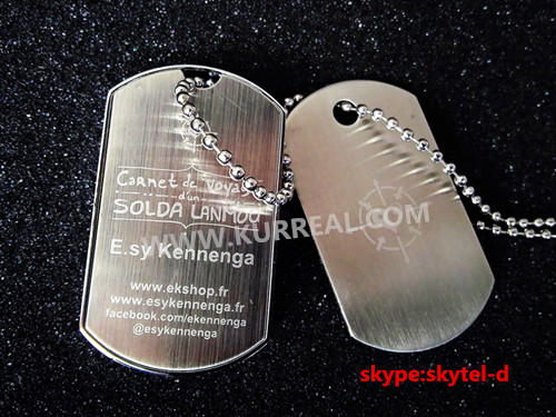 Fantastic Customized Advertising Promotional Gifts Giveaways Or Souvenirs For Military Or Army