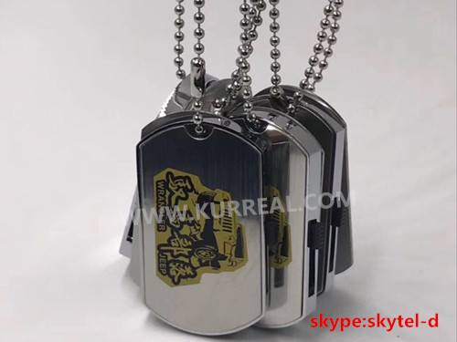 dog tag usb drives,dog tag usb gifts,metal usb memory sticks with string