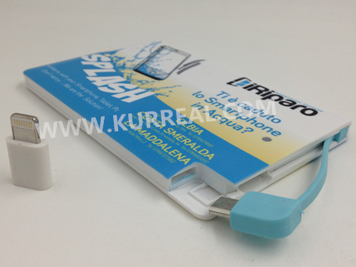 cheap power banks conference gifts,credit card powerbanks,conference giveaways factory