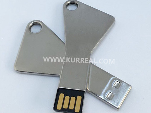 metal key usb flash drives,key usb giveaways,gifts for banking companies