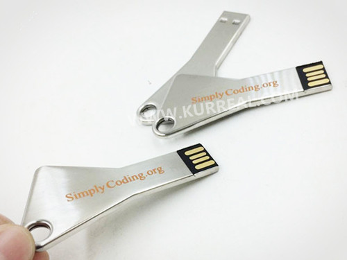 key usb flash drives giveaways,metal key usb sticks,gifts for real estate companies