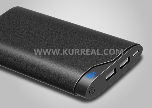 ultra slim 10000mah power banks,powerbanks digital power display,corporate conference gifts