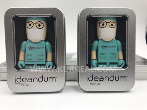 customized surgeon usb flash drives,doctor usb sticks,marketing and advertising companies giveaways