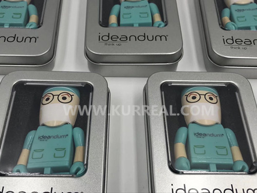 surgeon usb gifts,doctor usb flash drives,advertising trade shows gifts