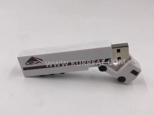 customized truck usb flash drives,logistic companies giveaways,truck usb sticks