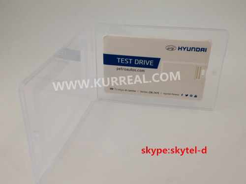 credit card usb flash drives packing box,cheap custom flip card usb sticks,corporate giveaways