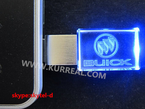 customized crystal usb flash drives,crystal usb memory sticks,corporate gifts