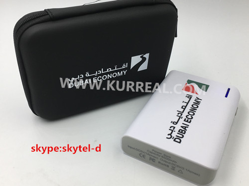 powerbanks factory,charging gift sets,promotional power banks 6500 mah