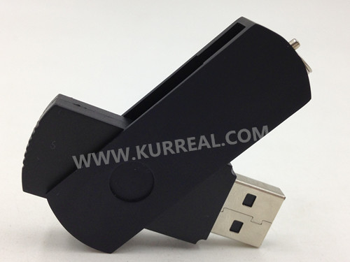 swivel usb flash drives 8gb,twist usb sticks,swivel usb giveaways