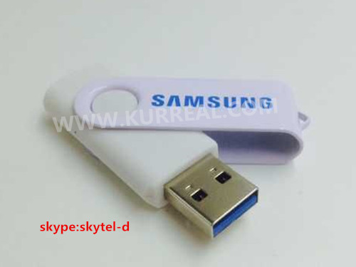 customized swivel usb flash drives,cheap twist usb sticks,swivel usb gifts