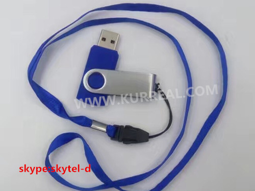 cheap swivel usb flash drives factory,cheap usb gifts,corporate giveaways