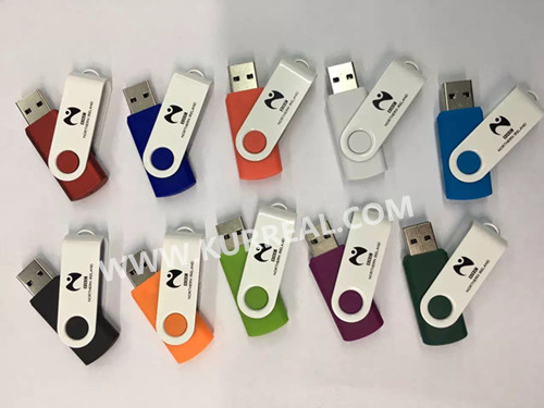 matrix swivel usb flash drives,giveaways for bbc broadcast media employees,broadcast media companies gifts