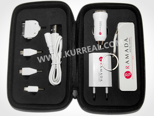 executive beauty companies gifts,charger gift sets,beauty companies gift sets