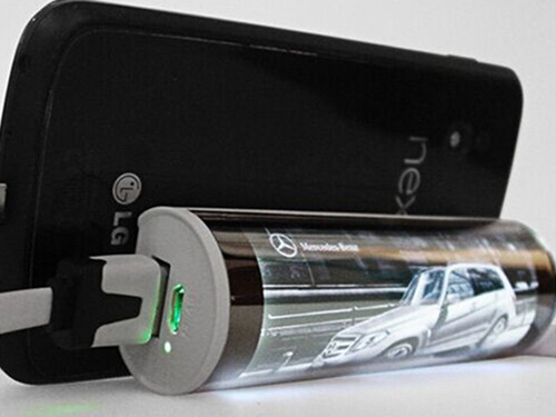 automotive companies gifts,illuminated power banks suctin cup,gift sets