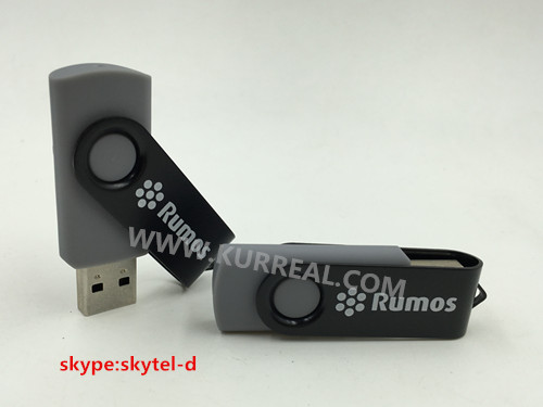 cheap swivel usb flash drives,cheap usb giveaways,corporate gifts