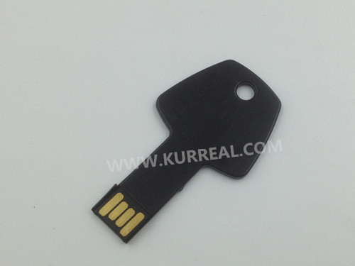 metal key usb flash drives,key shaped corporate gifts,key usb giveaways