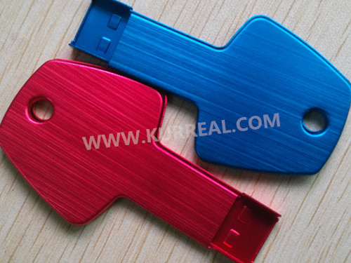 metal key usb flash drives,key usb giveaways,corporate gifts