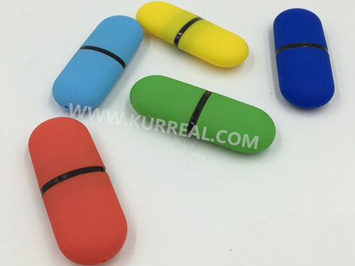 pill usb memory sticks,medical companies gifts,pill usb giveaways for medical corps