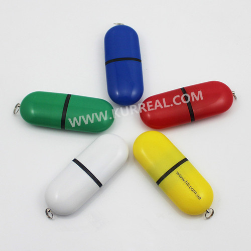 plastic usb flash drives keyring,cheap usb memory sticks 8gb,usb giveaways