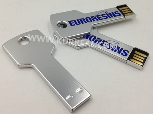 4gb key usb flash drives,gifts for euroresins international gmbh company,giveaways for chemical companies