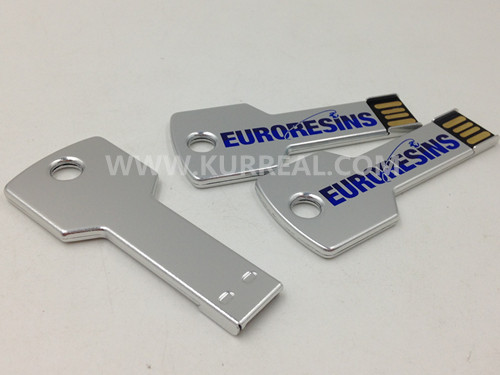 metal key usb flash drives,gifts for german chemical companies,chemical conference giveaways